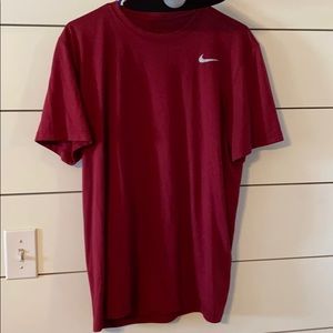 Men’s Nike dri-fit